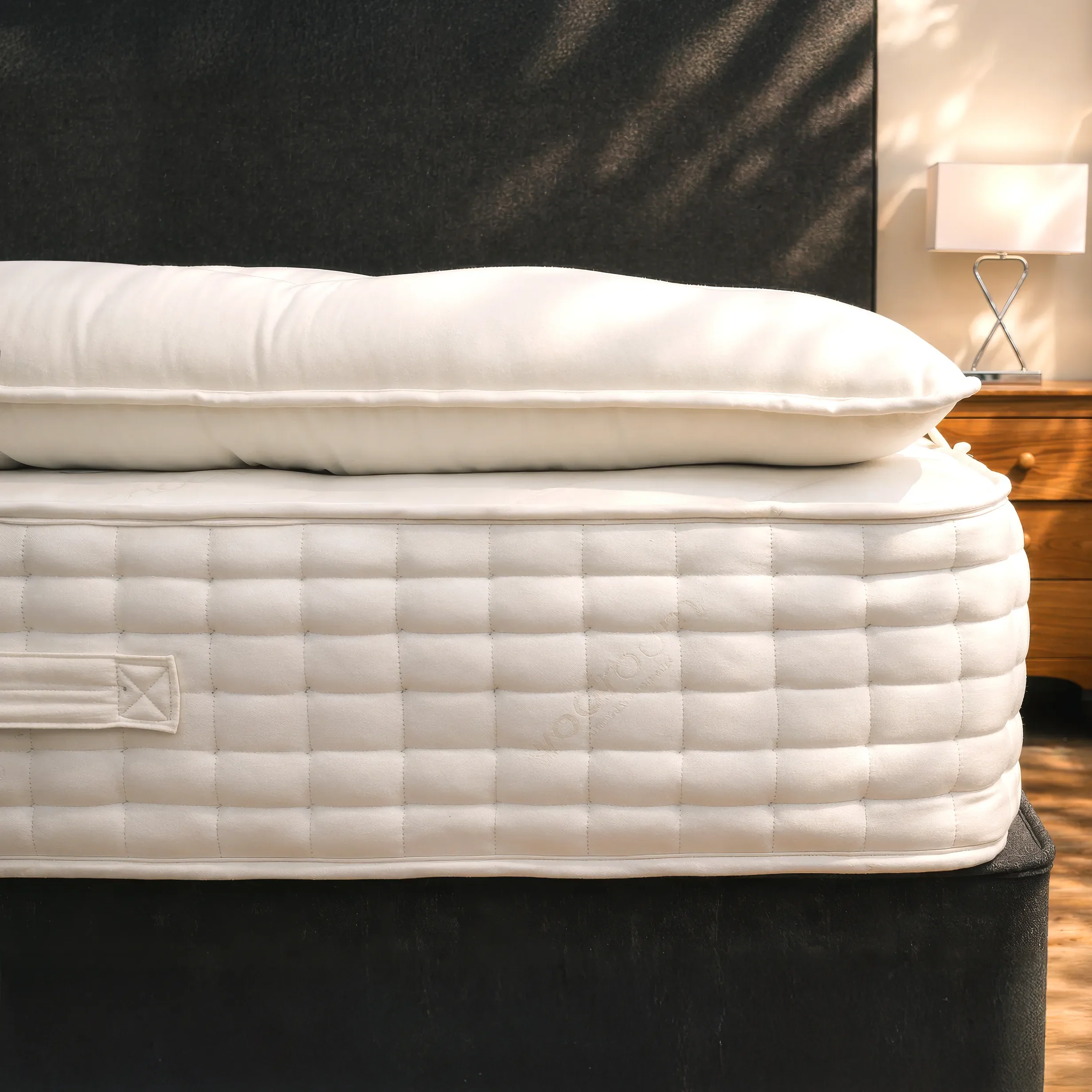 Cool Mattress Toppers